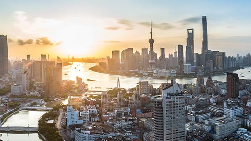 人才测评价格解析：揭秘企业选才背后的成本考量