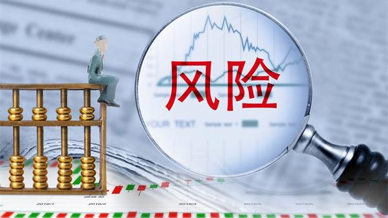 揭秘上海劳务外包公司收费标准：关键因素与误区