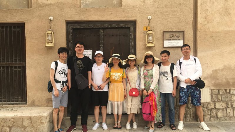 校招人才测评结果可信度