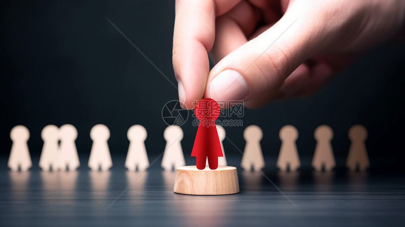 成都高级人才寻访服务：如何精准定位与合理报价**
