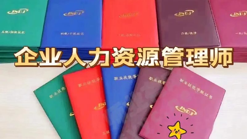 成都人事代理费用：揭秘费用构成与合理预算