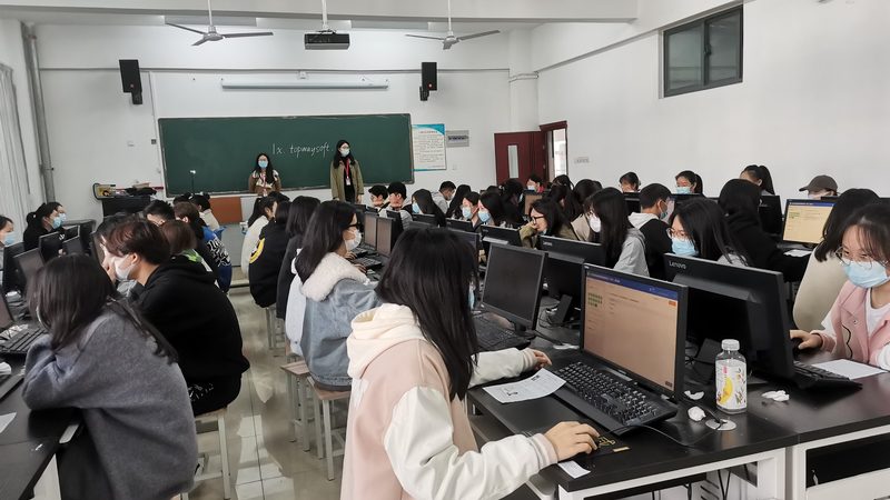 成都rpo招聘外包报价