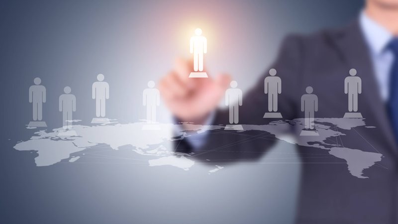 合规用工，比例管控：劳务派遣用工比例合规方案解析**