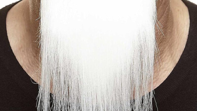 劳务派遣公司加盟，如何选择合适之选？**