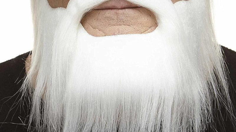 揭秘高端人才猎头报价：如何合理评估与服务价值