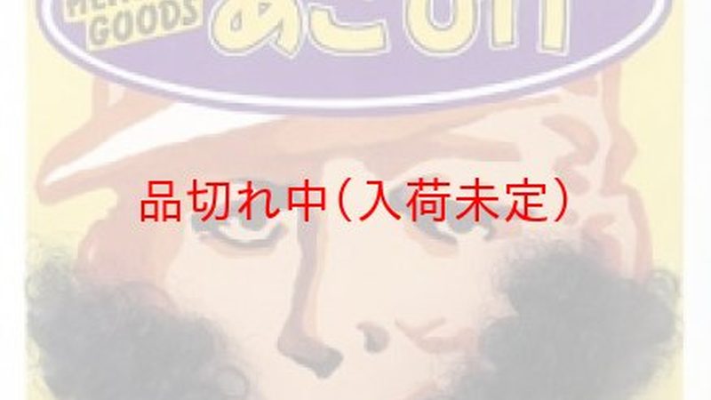 劳务派遣工转正需要哪些条件
