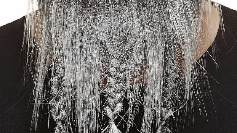 背景调查：揭开其优缺点的神秘面纱
