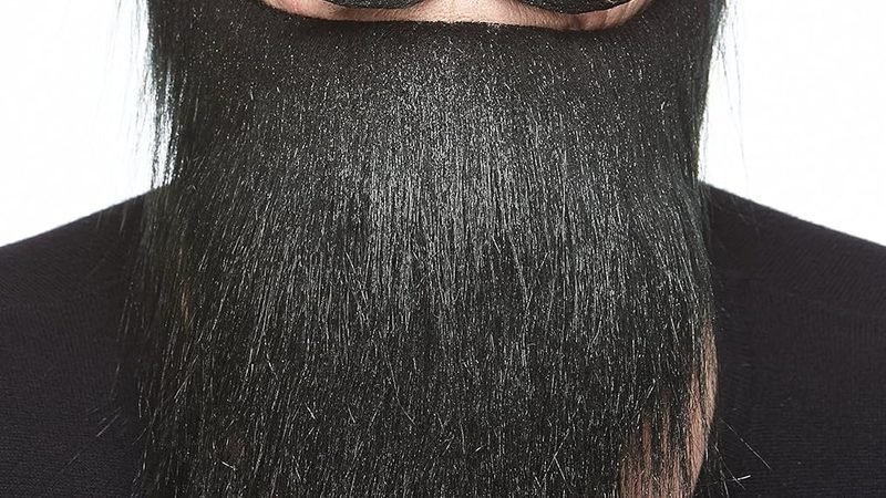 广州劳务派遣人员管理：合规与效率的双重保障**