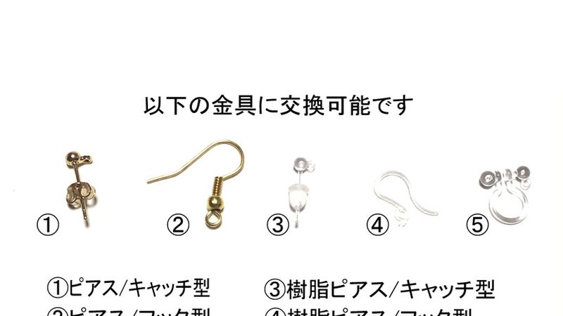 服装行业供应链外包管理的五大关键策略