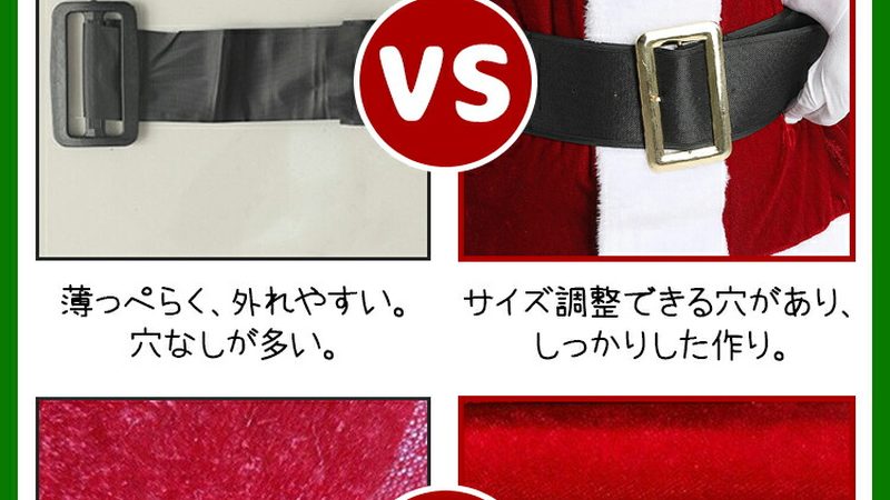 劳务派遣工被辞退，补偿标准知多少？**
