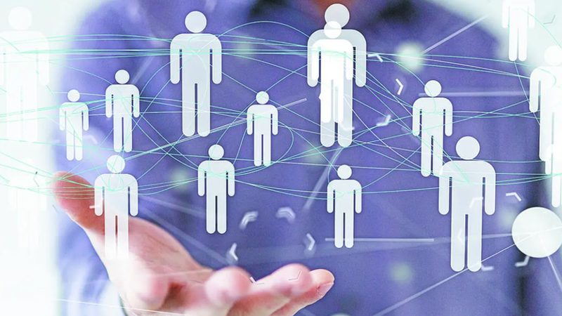 会计外包报价明细：揭秘企业成本控制的关键**